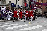 Gara delle Bighe 2011-7744
